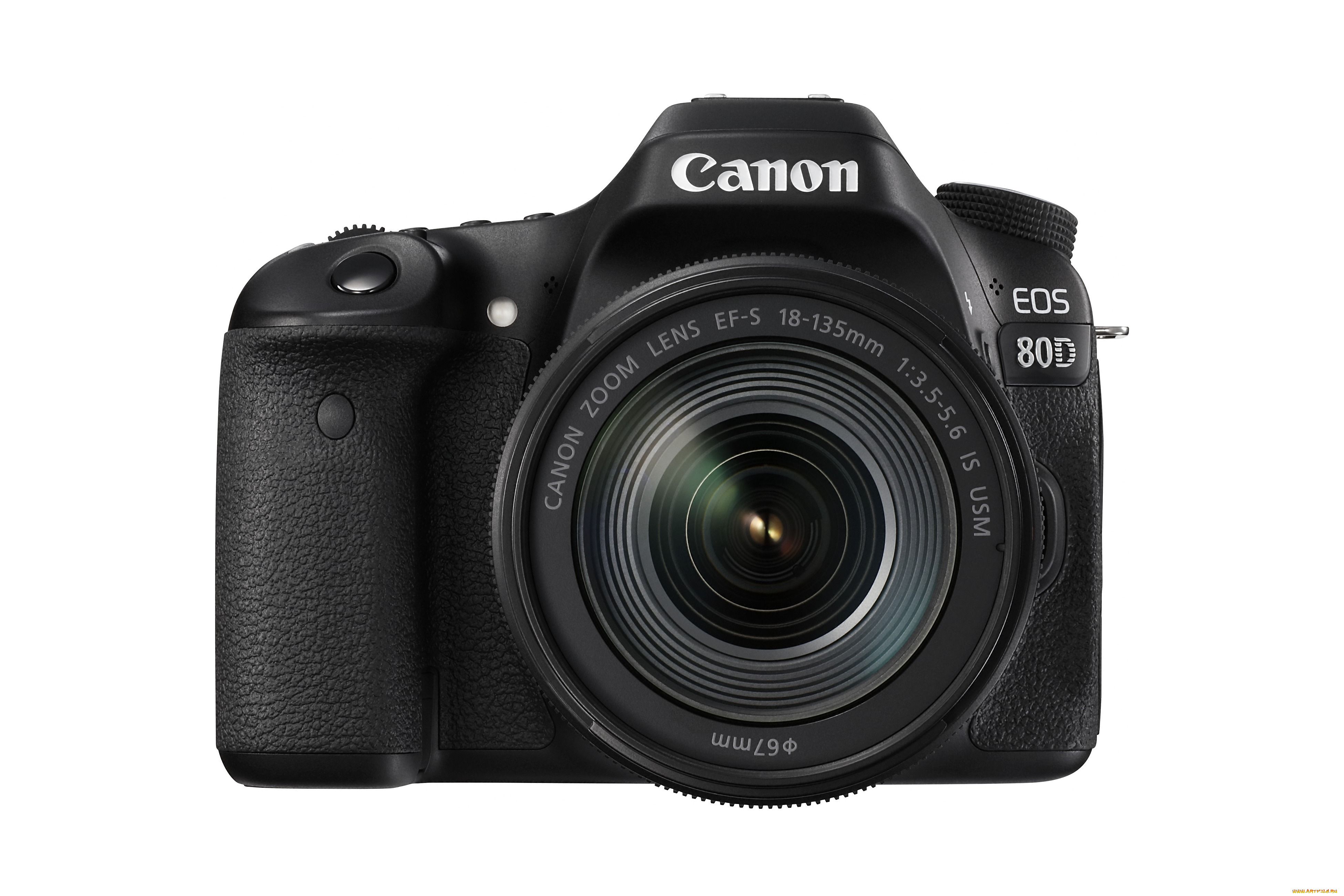 canon, eos, 80d, бренды, canon, фотоаппарат, eos, 80d