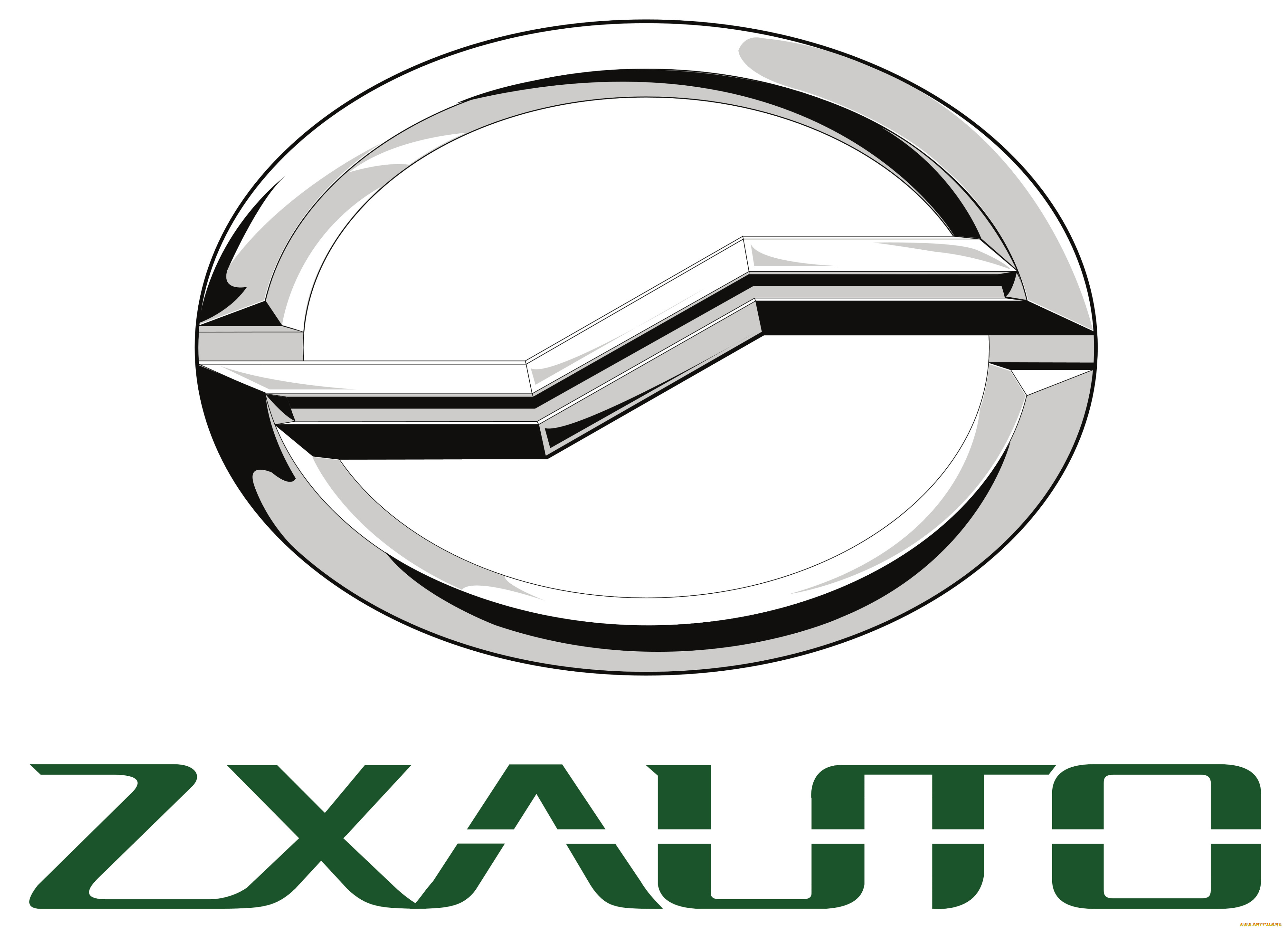 бренды, авто-мото, , -, , unknown, фон, логотип