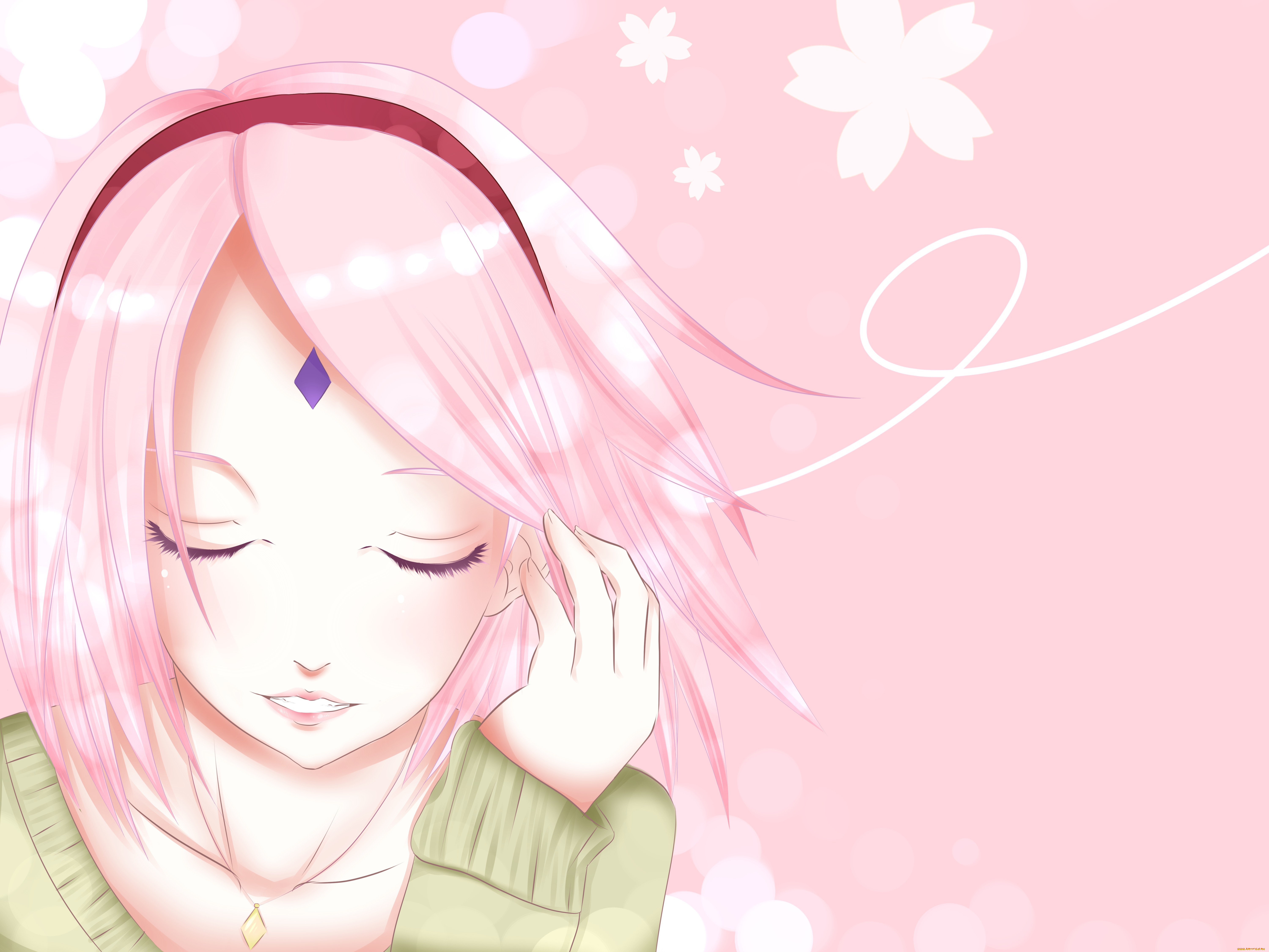 аниме, naruto, shippuden