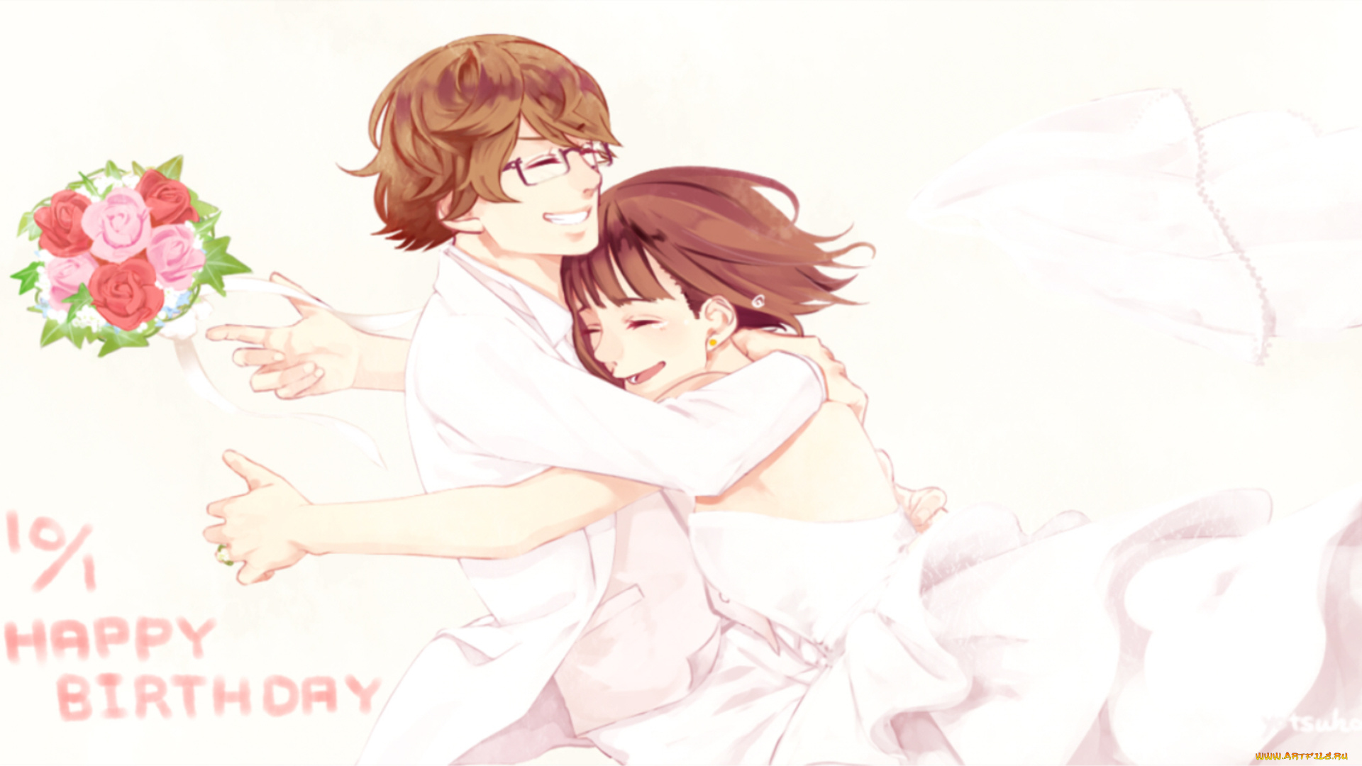 аниме, tokyo, ghoul, токийский, гуль