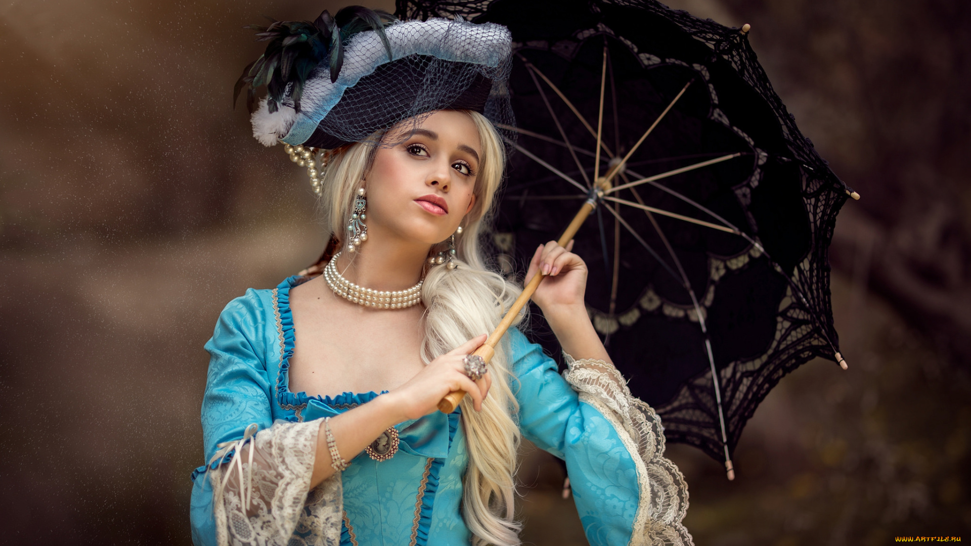 девушки, -unsort, , креатив, взгляд, лицо