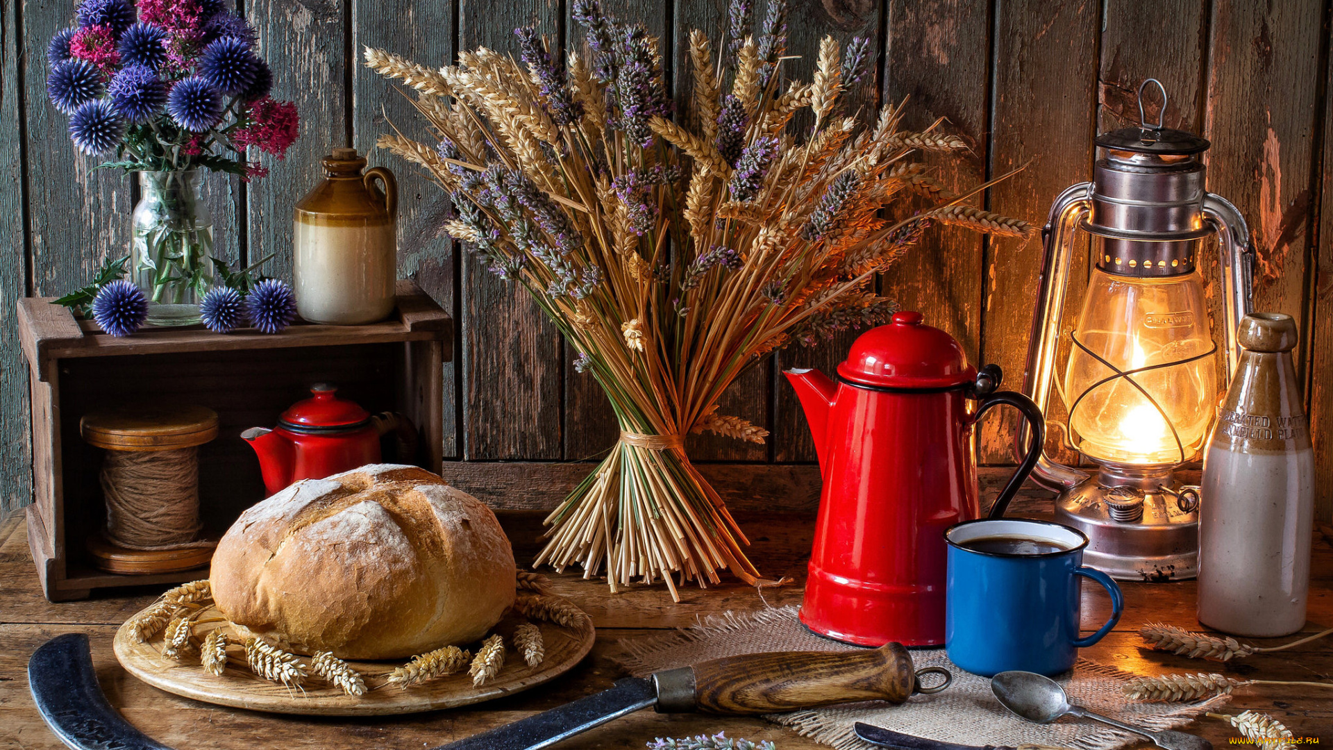 еда, натюрморт, снедь