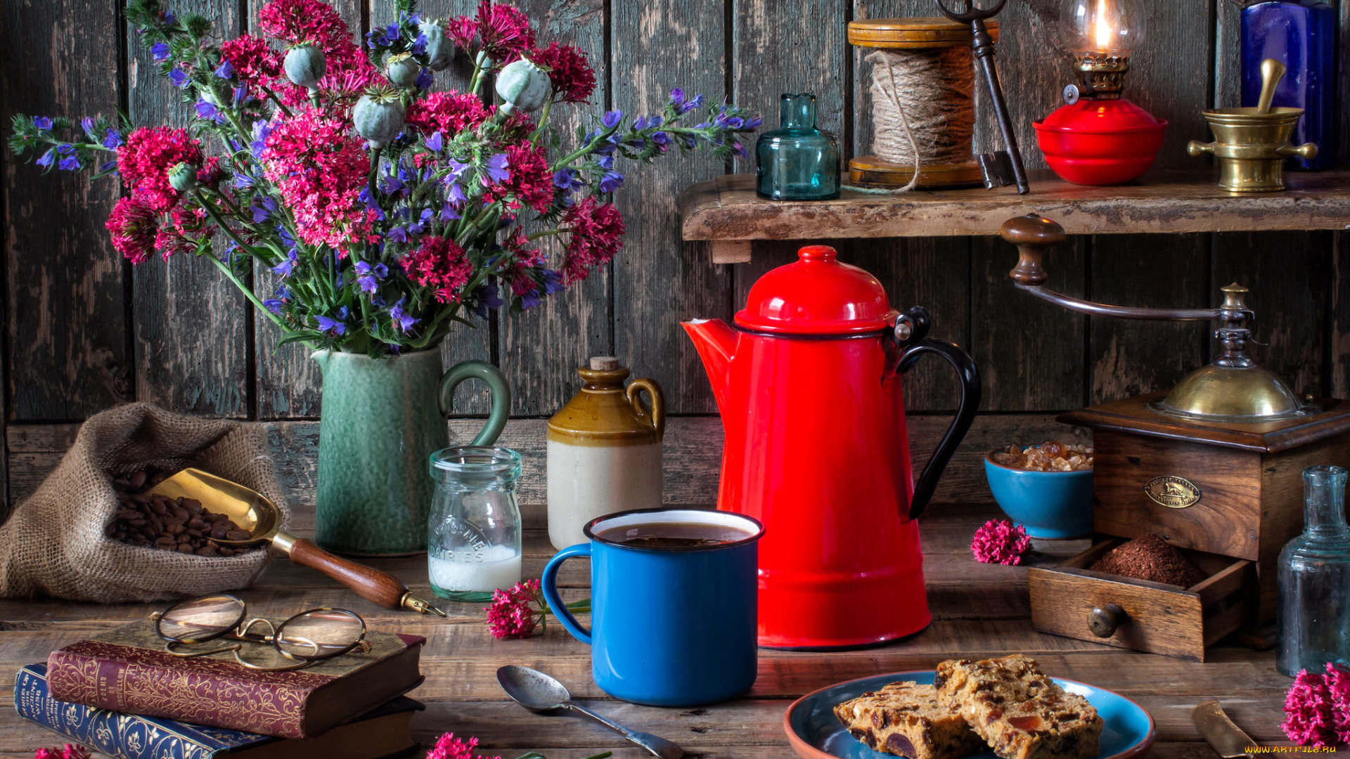 еда, натюрморт, снедь