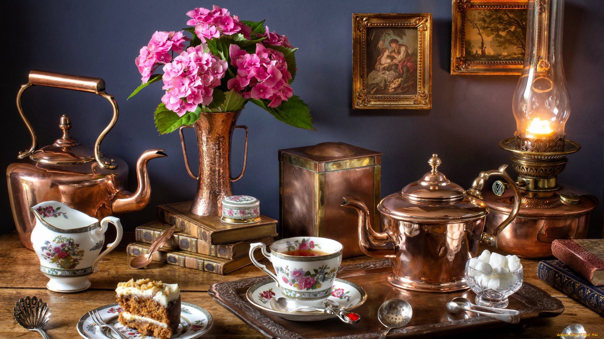 еда, натюрморт, снедь