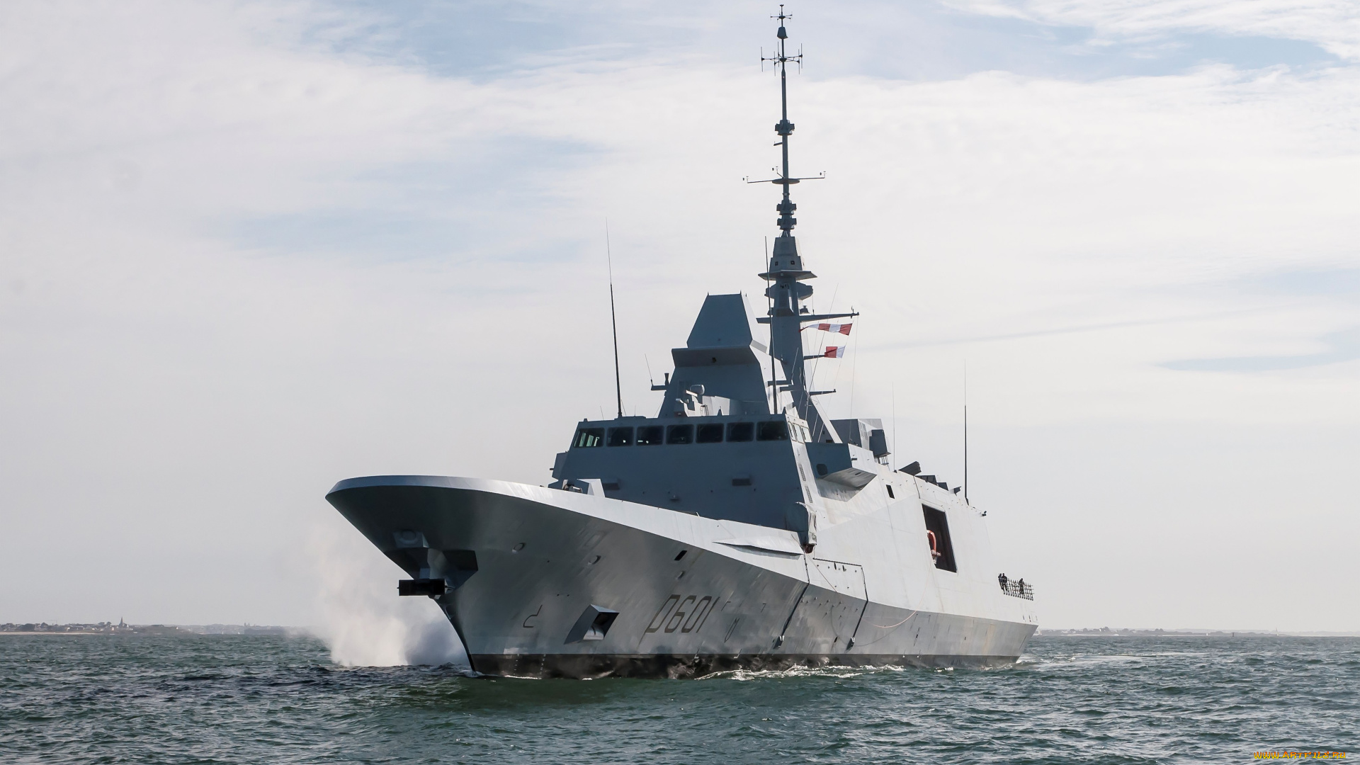 корабли, фрегаты, , корветы, военно-морские, силы, фрегат, fremm, maroc, dcns, lorient