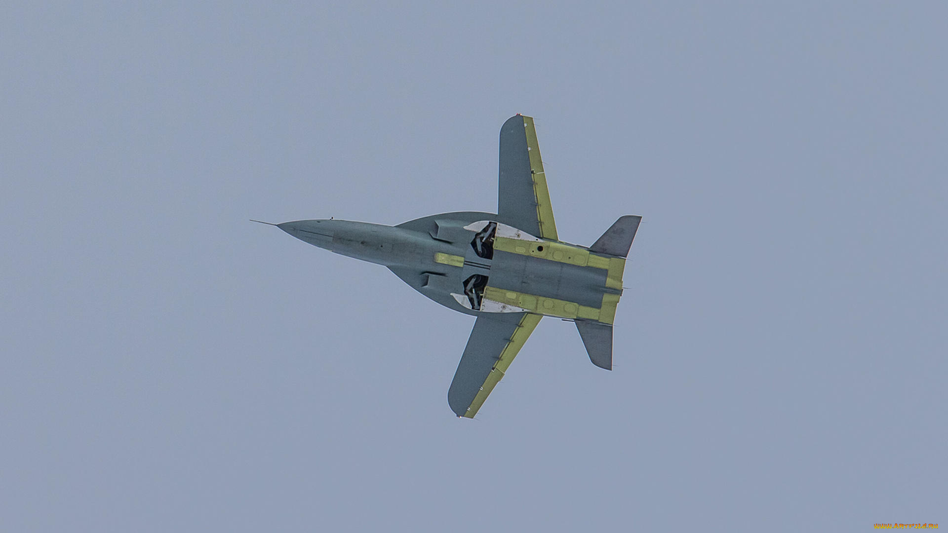 ср-10, авиация, боевые, самолёты, небо, полет, учебно-тренировочный, самолет, военная