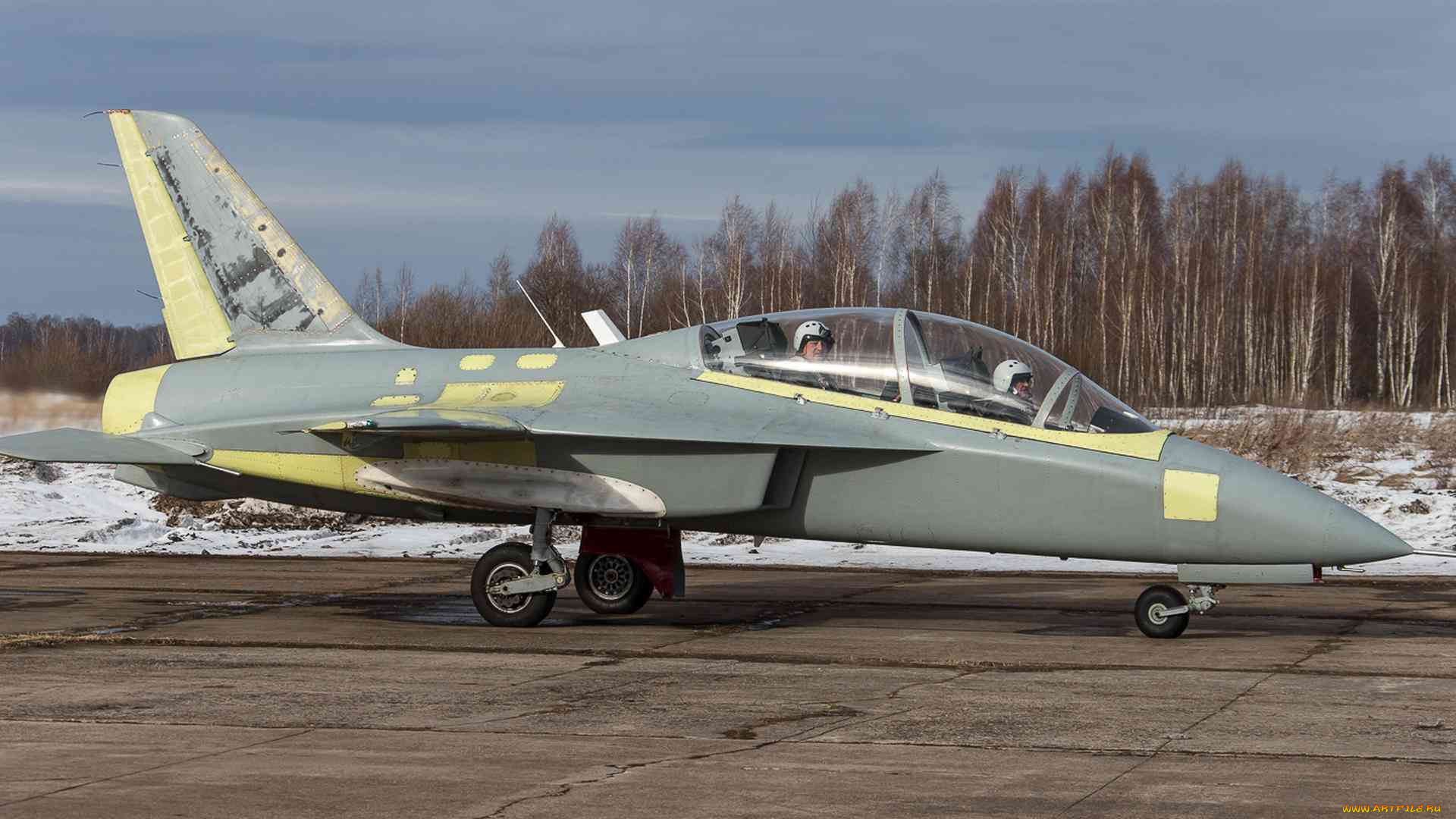 ср-10, авиация, боевые, самолёты, россия, кб, сат, учебно-тренировочный, самолет