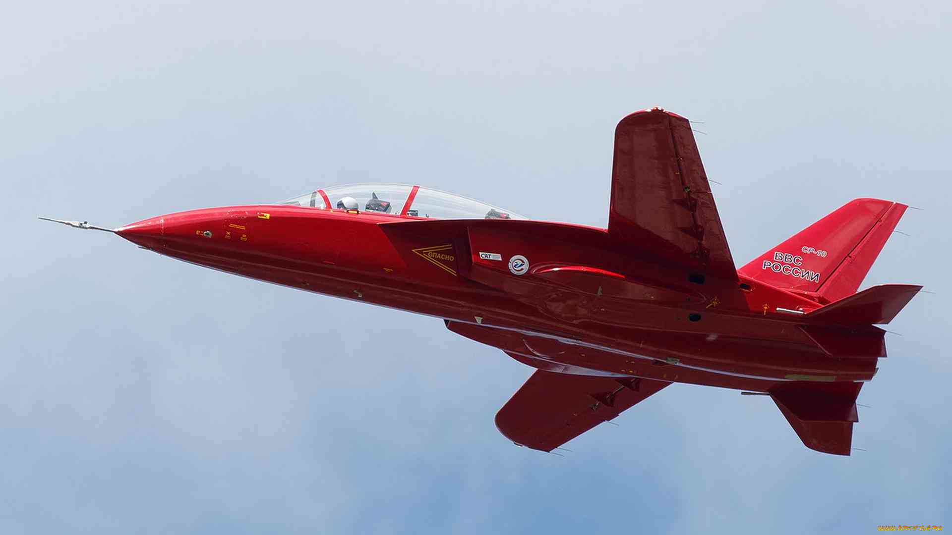 ср-10, авиация, экспериментальные, самолёты, кб, современные, авиационные, технологии, спортивно-пилотажный, учебно-тренировочный, самолет
