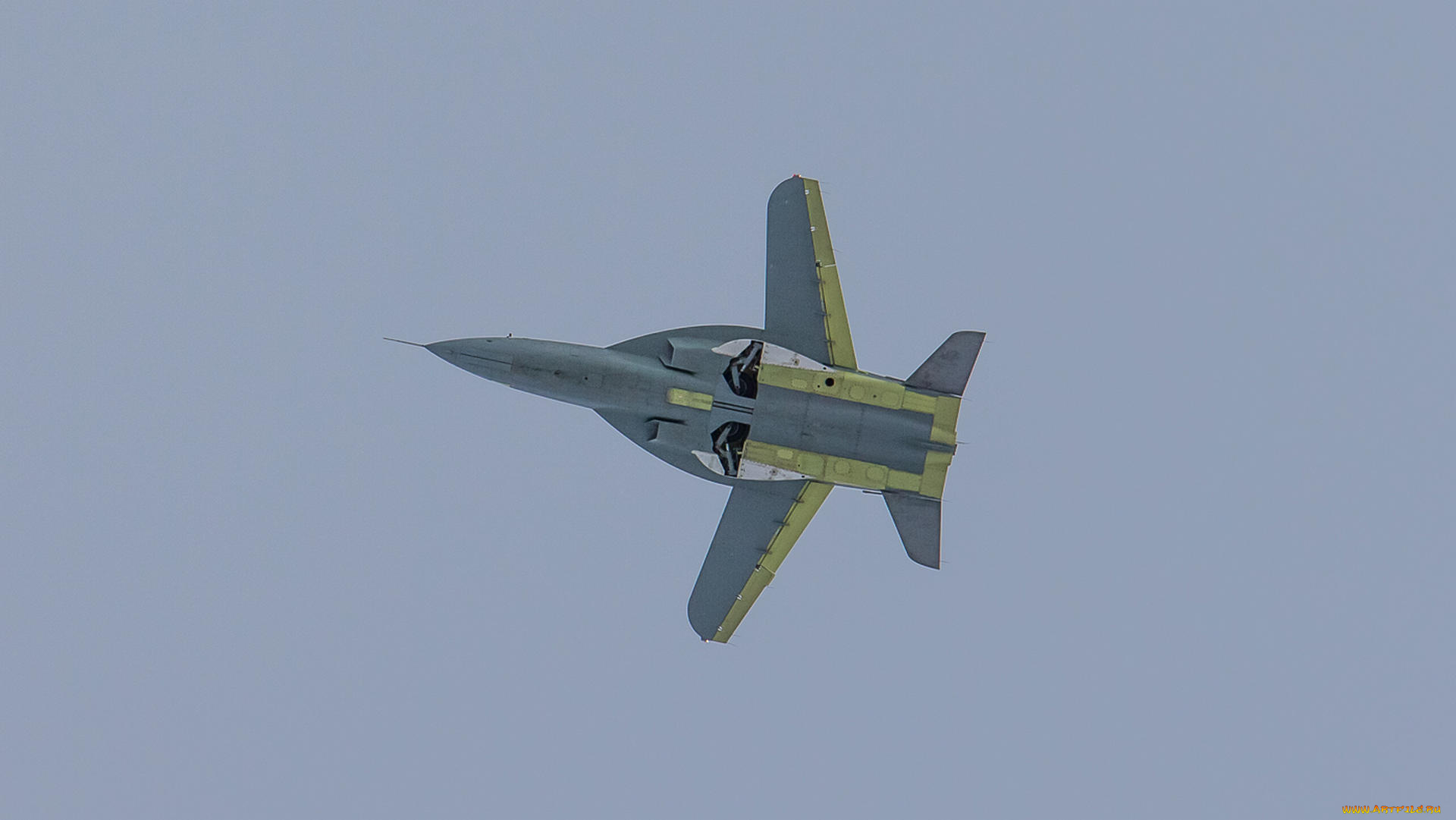 ср-10, авиация, боевые, самолёты, небо, полет, учебно-тренировочный, самолет, военная