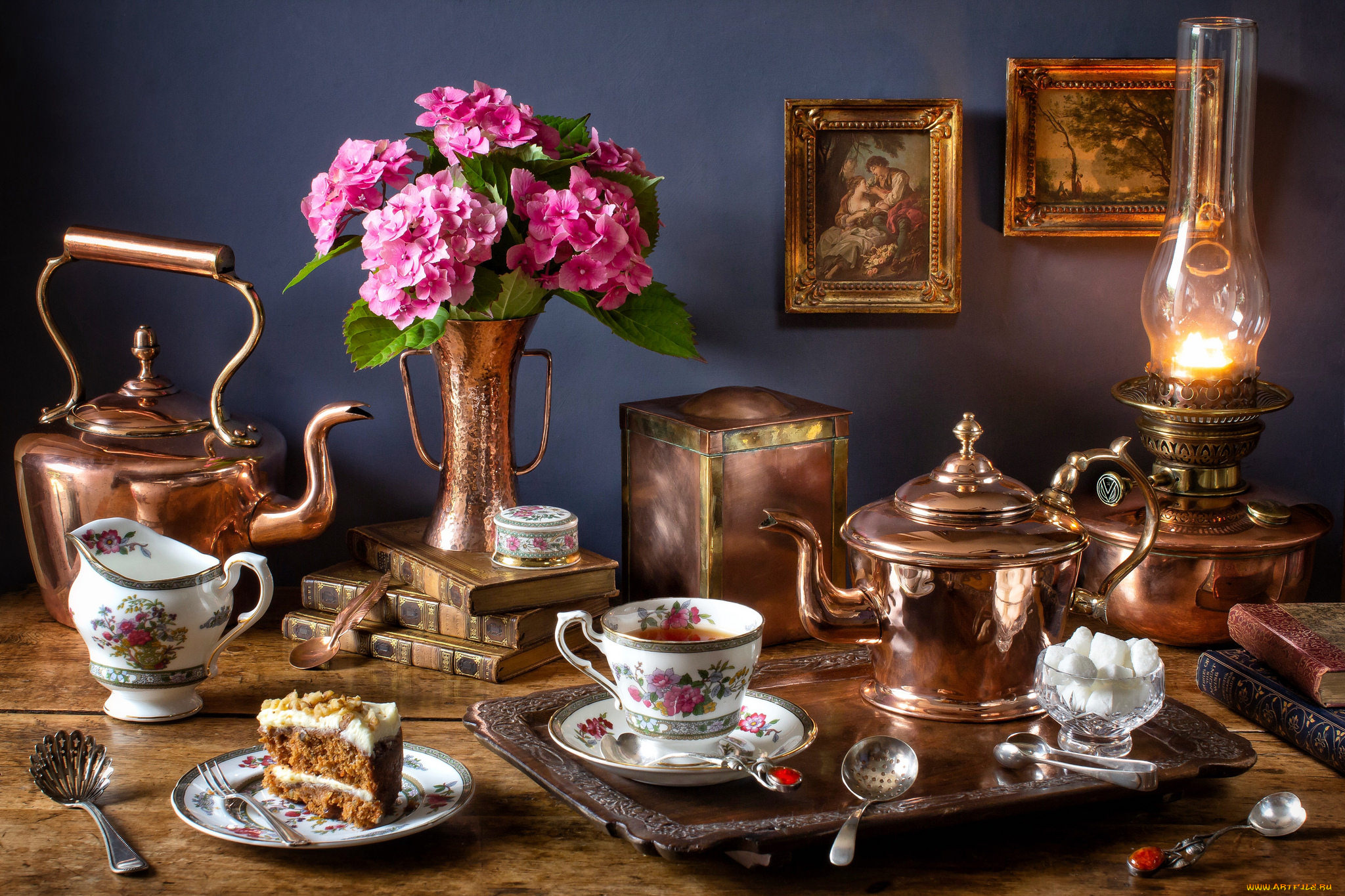 еда, натюрморт, снедь