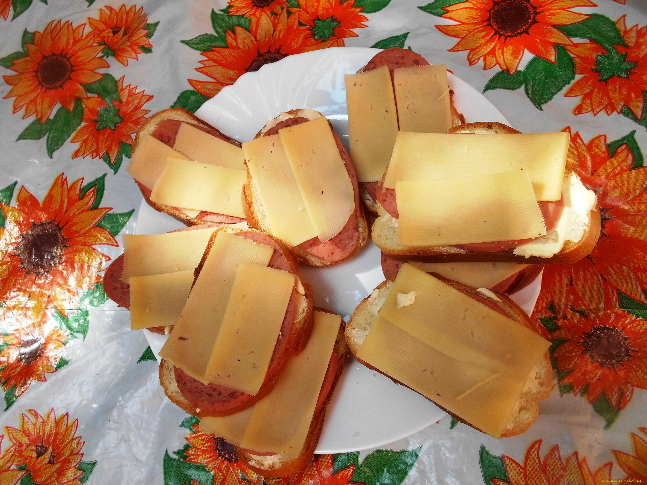 еда, бутерброды, , гамбургеры, , канапе, хлеб, колбаса, сыр