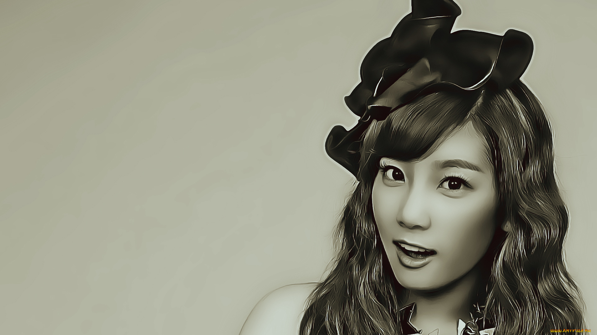 календари, компьютерный, дизайн, 2019, calendar, лицо, женщина, эмоции, девушка, азиатка