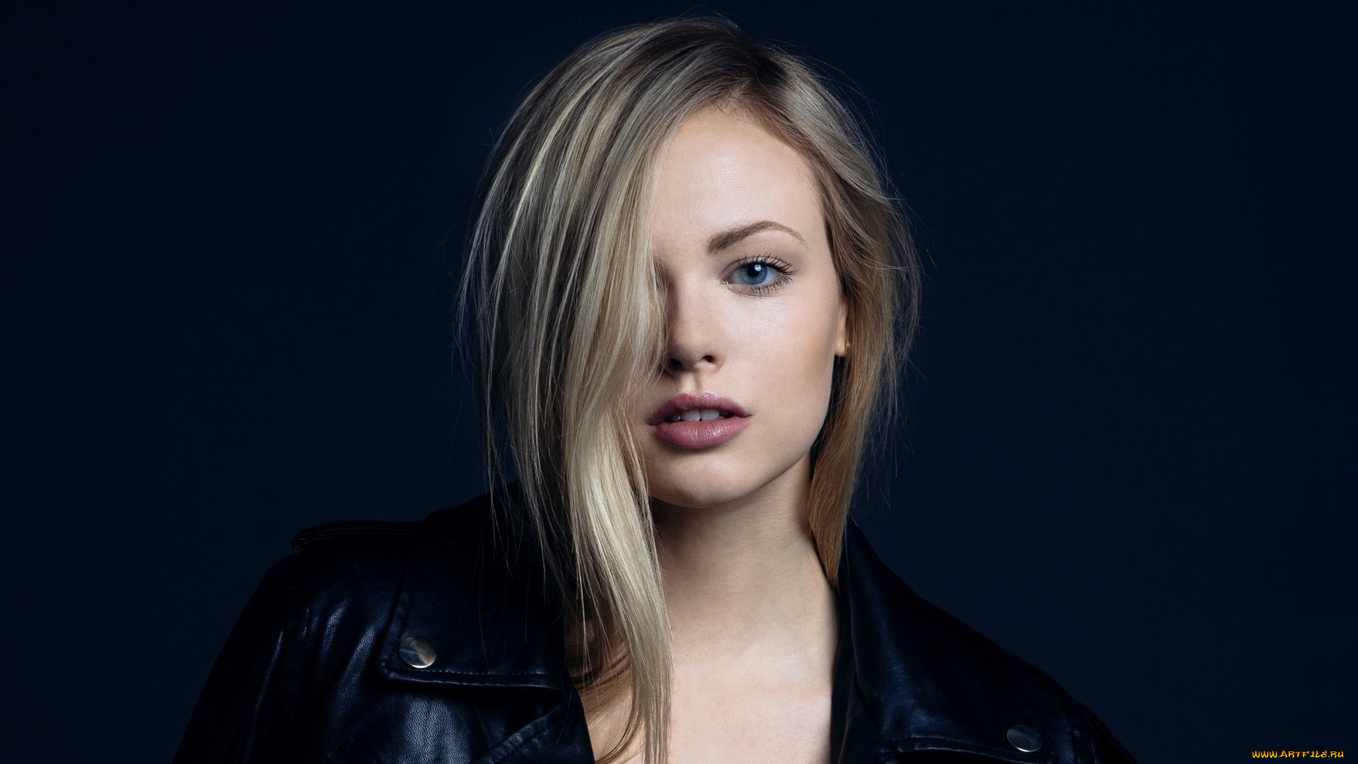 meghan, roberts, девушки, -unsort, , лица, , портреты, meghan, roberts