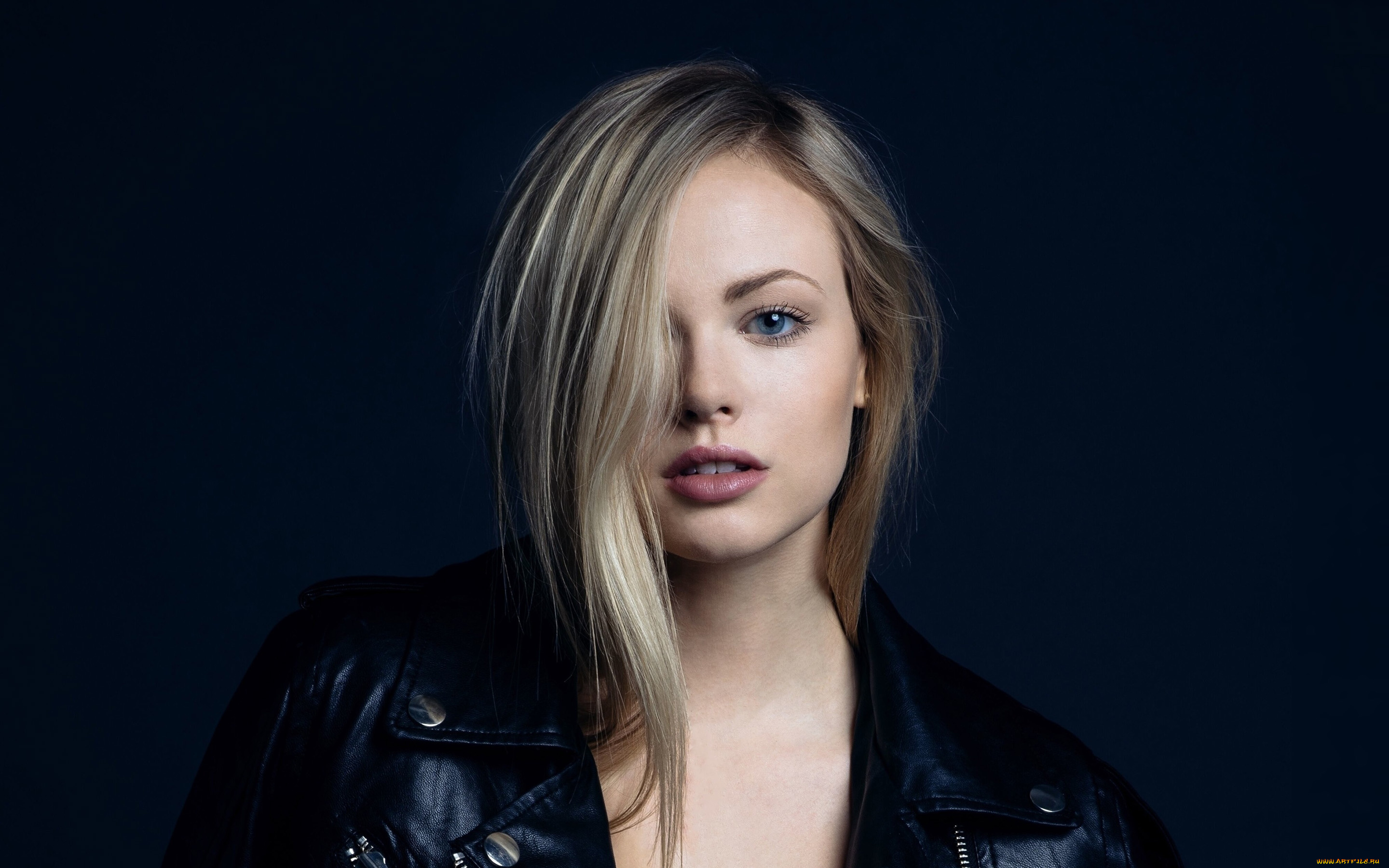 meghan, roberts, девушки, -unsort, , лица, , портреты, meghan, roberts