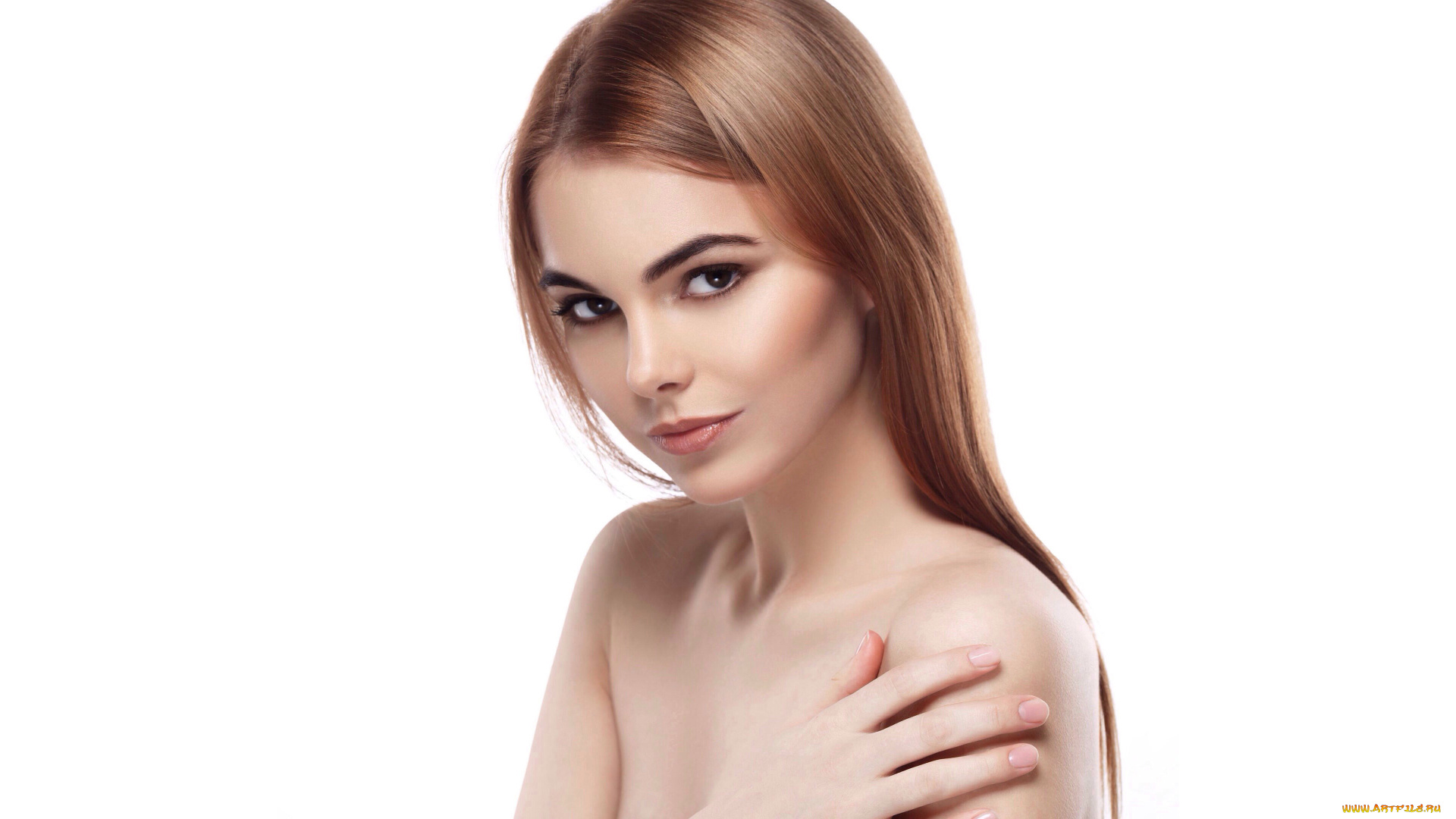 девушки, октябрина, максимова, октябрина, максимова