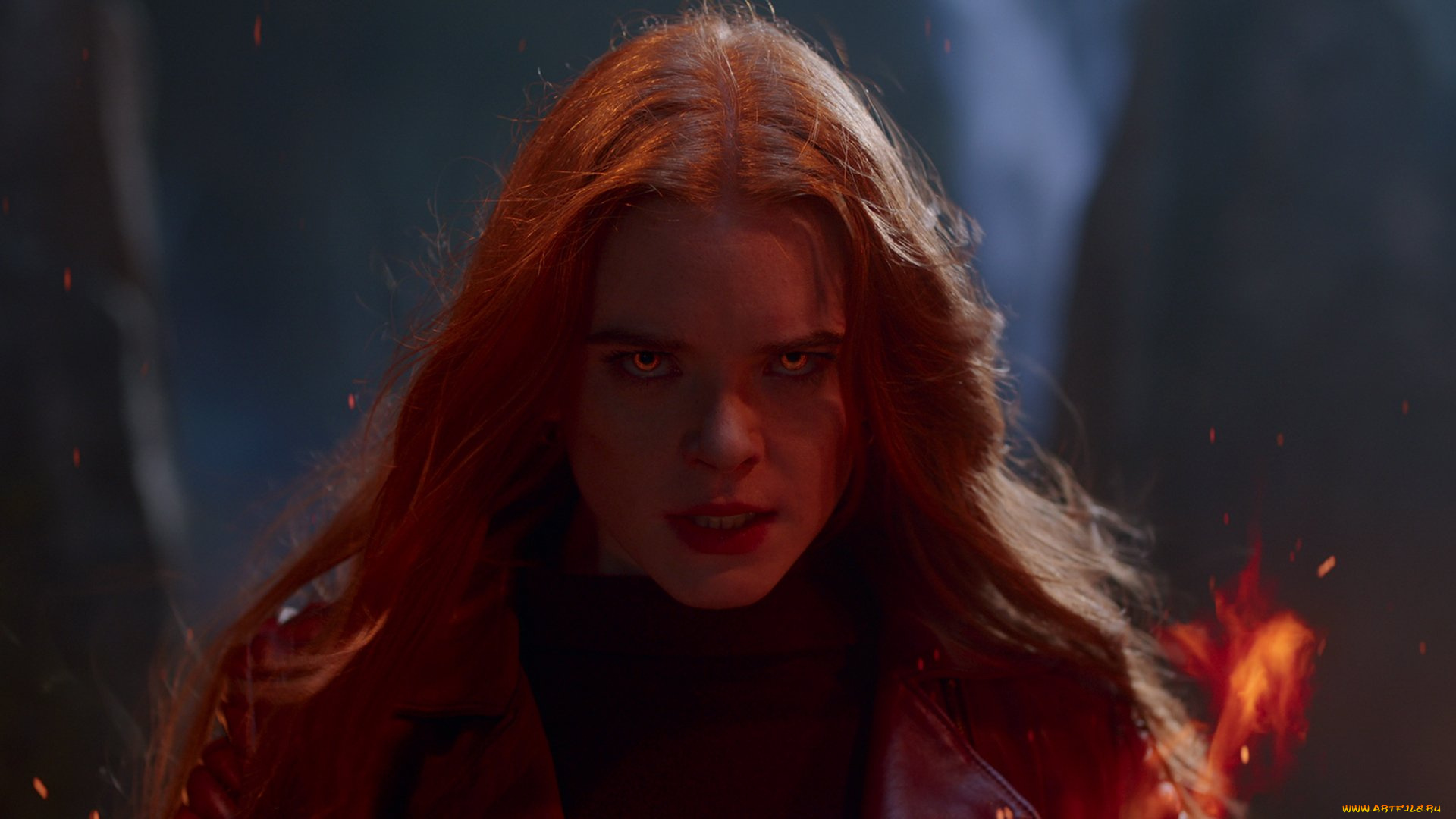 кино, фильмы, fate, , the, winx, saga, девушка, фея, искры