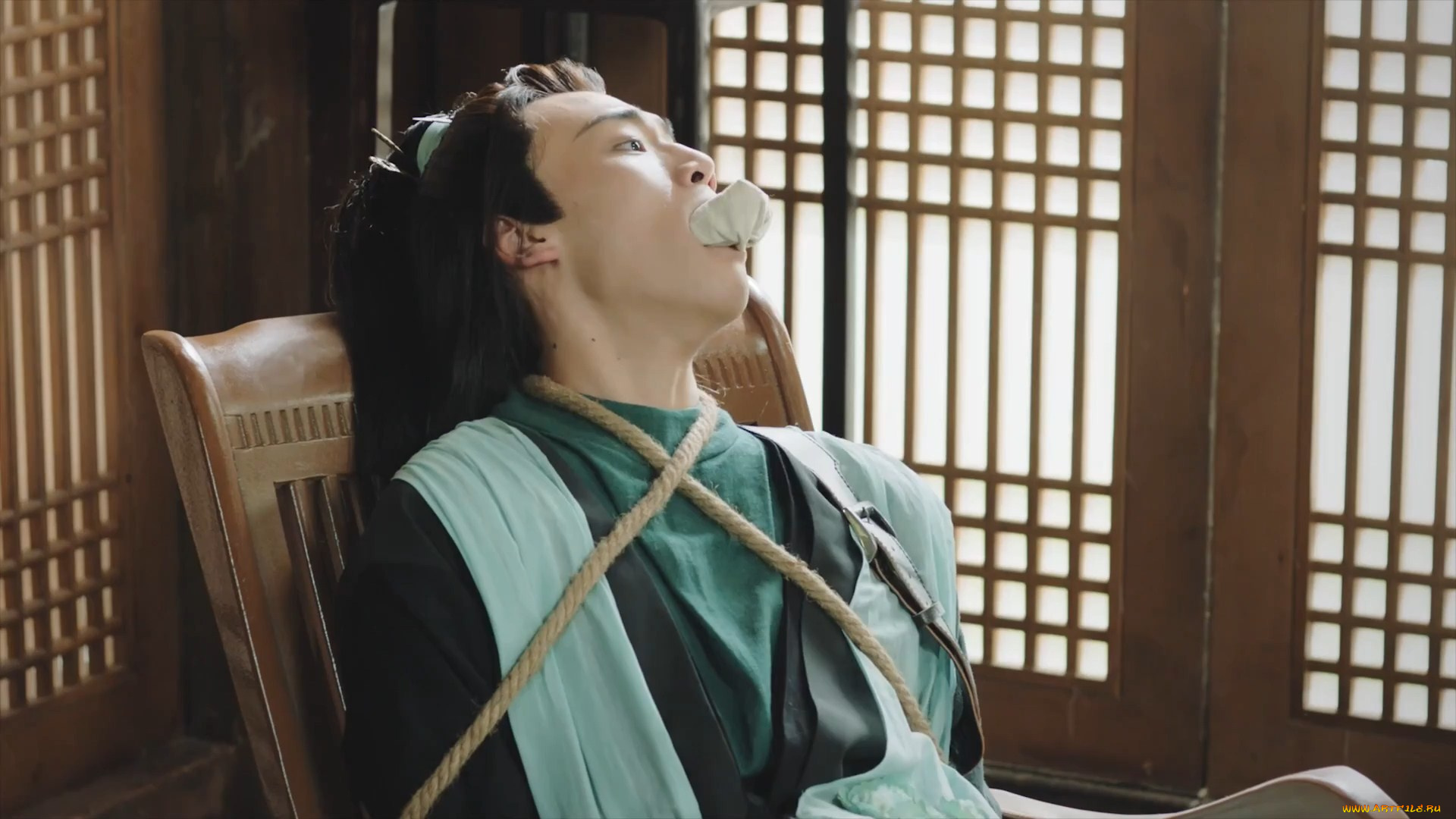 кино, фильмы, the, birth, of, the, drama, king, сказание, о, юности, the, birth, of, drama, king