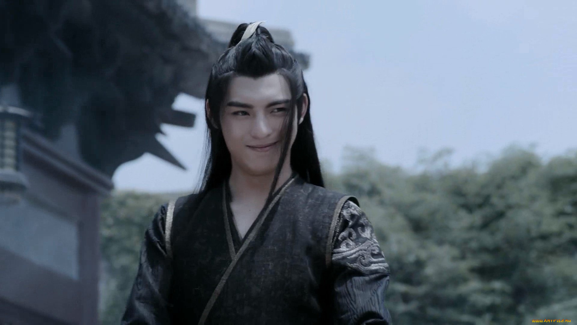 сюэ, ян, кино, фильмы, the, untamed, the, untamed, неукротимый, повелитель, чэньцин, мосян, тунсю, mo, dao, zu, shi, магистр, дьявольского, культа