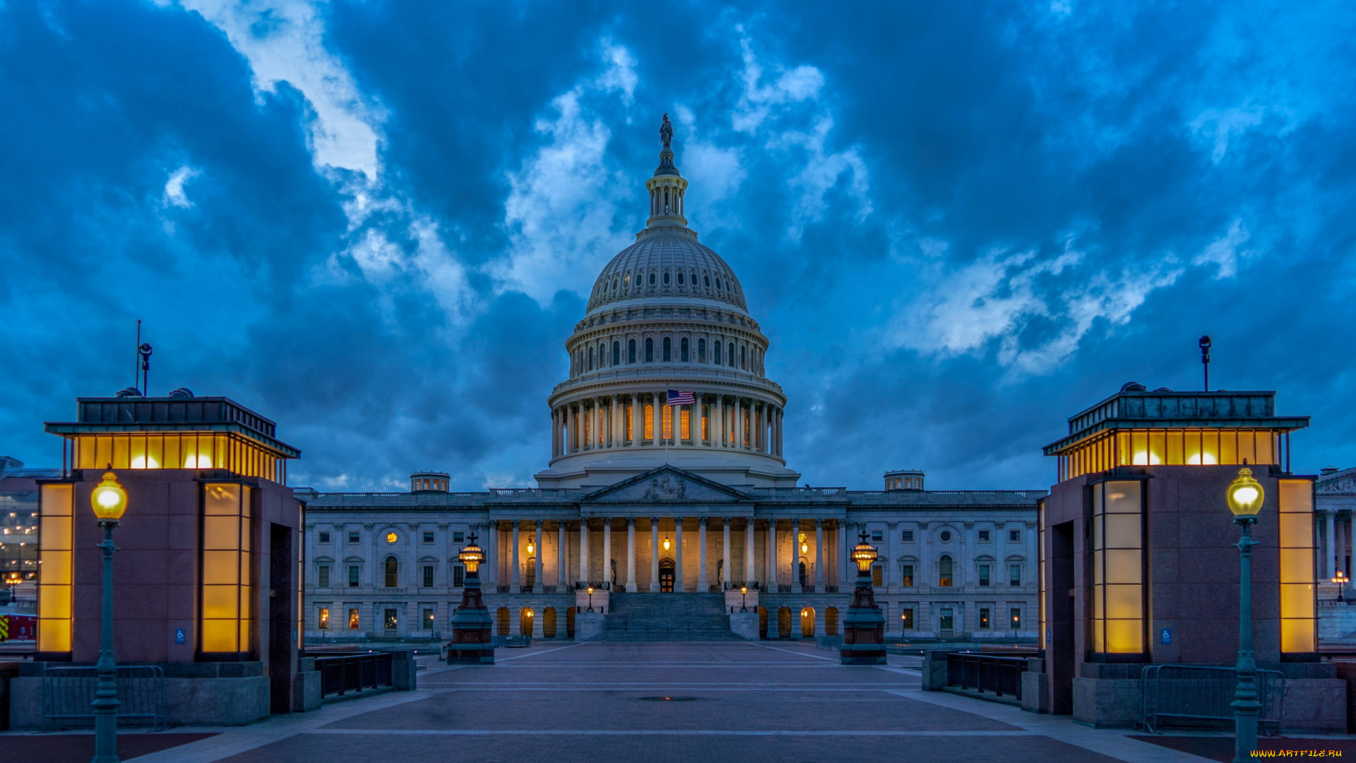 united, states, congress, города, вашингтон, , сша, united, states, congress