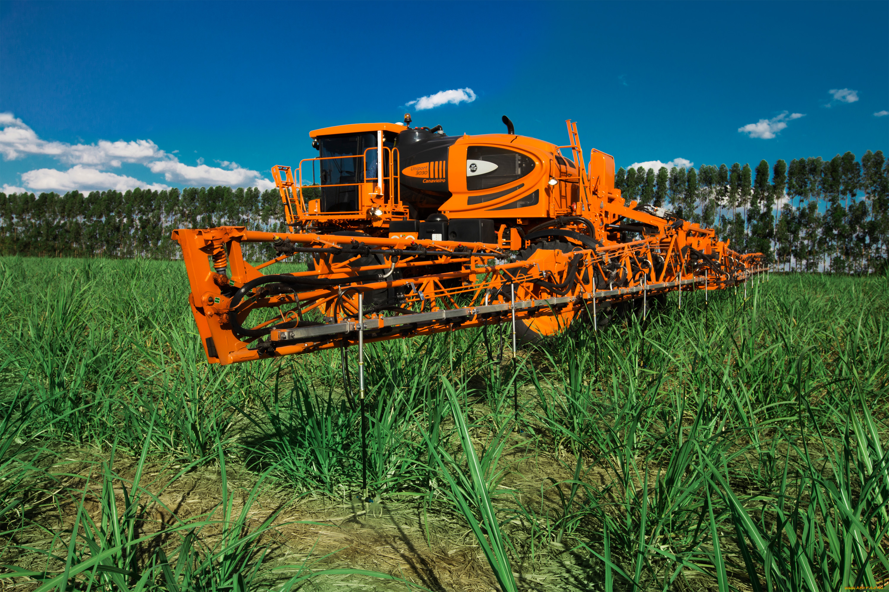 техника, распылители, jacto