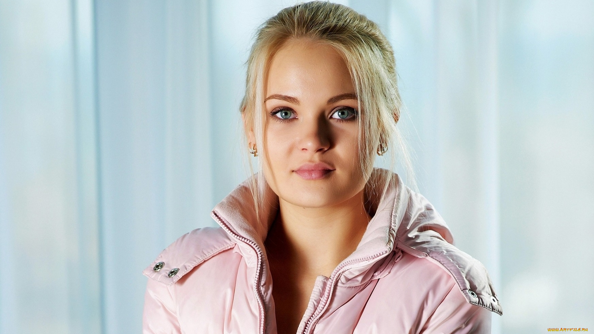 ксения, михалёва-, talia, cherry, девушки, talia, blonde, , talia, cherry, , ксения, михалева, ксения, михалёва-, talia, cherry, девушка, модель