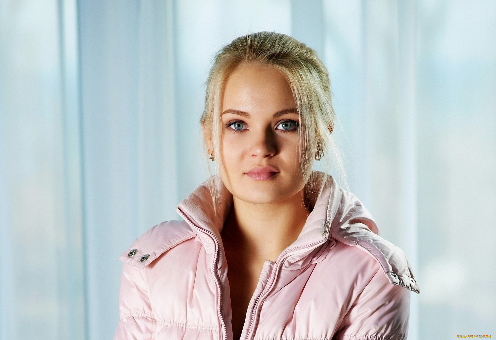 ксения, михалёва-, talia, cherry, девушки, talia, blonde, , talia, cherry, , ксения, михалева, ксения, михалёва-, talia, cherry, девушка, модель