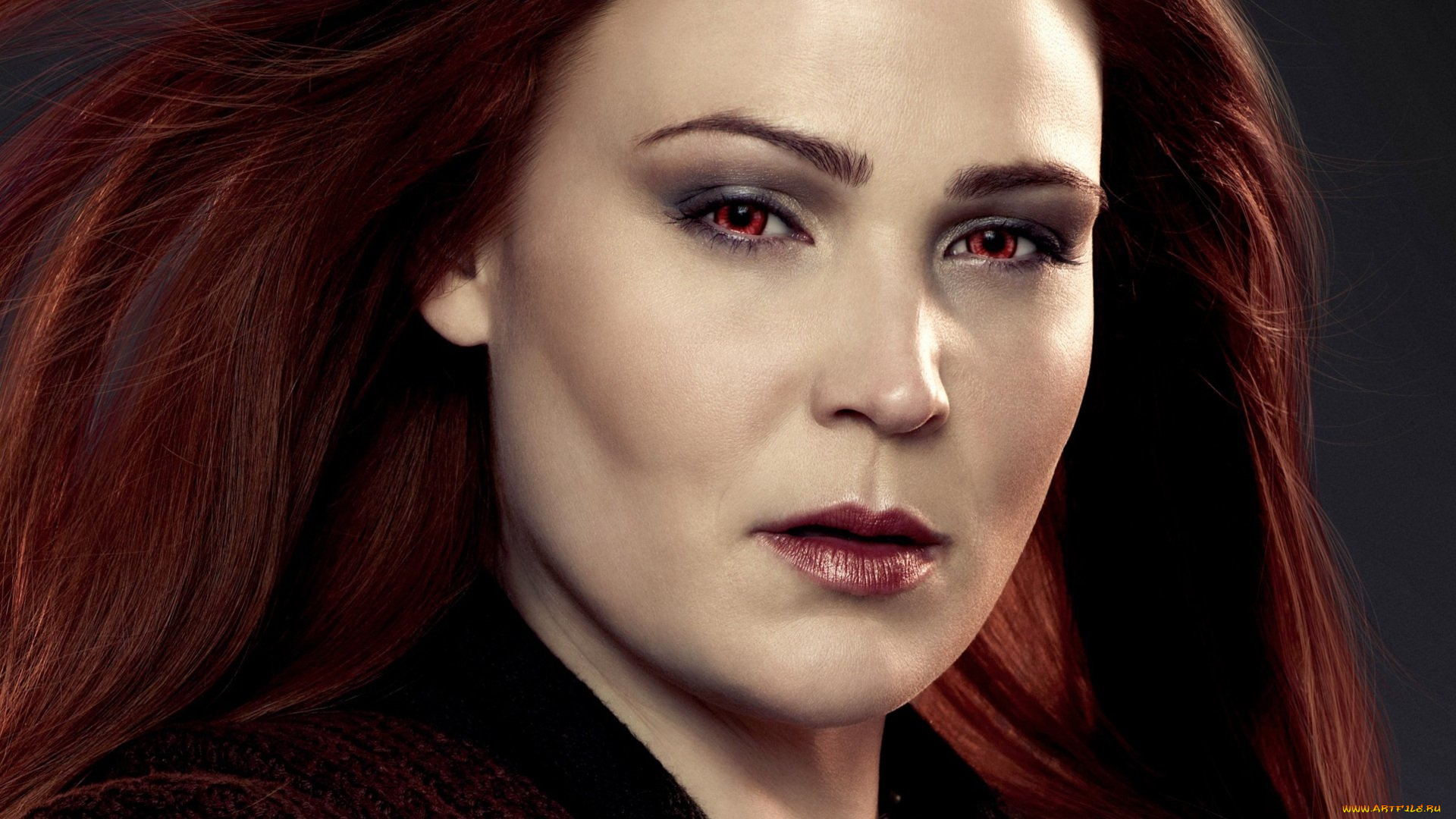 кино, фильмы, the, twilight, saga, , breaking, dawn, part, 2, вампирская, сага