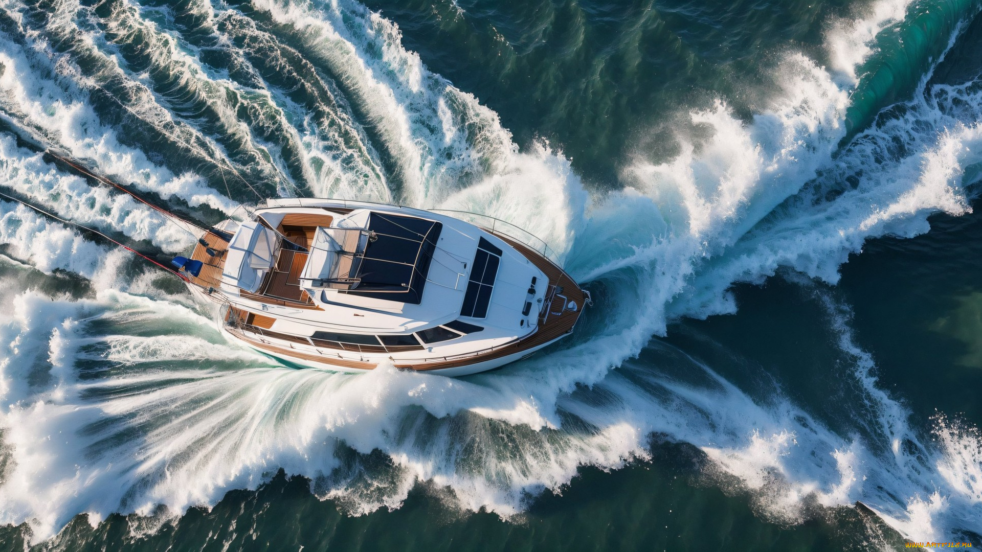 корабли, 3d, нейросети, графика, нейроарт, ai, art, нейронные, сети, рисунки, нейро, искусство