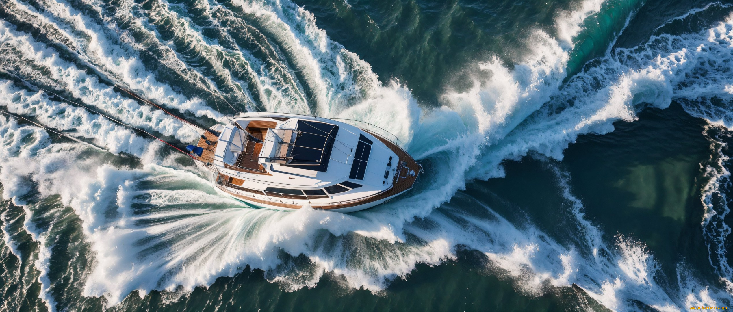 корабли, 3d, нейросети, графика, нейроарт, ai, art, нейронные, сети, рисунки, нейро, искусство