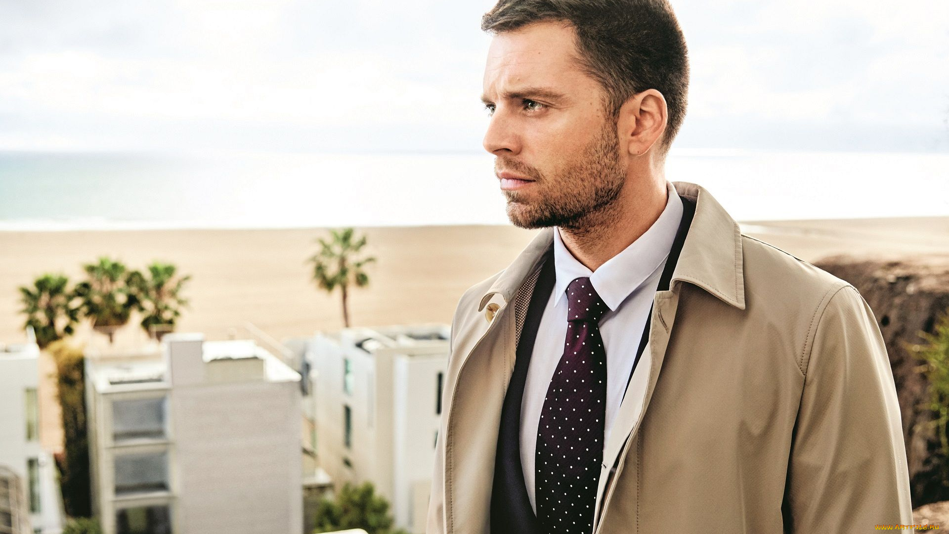 мужчины, sebastian, stan, себастиан, стэн, august, man, 2018, jeff, lipsky, актер, плащ, знаменитости