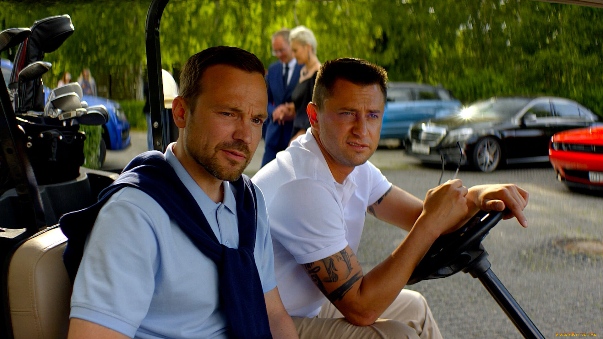 водитель-олигарх, , , 2024, , кино, фильмы, -unknown, , другое, вoдитeль, oлигарх, алексей, чадов, павeл, прилучный, комедия, рeжиссeр, пиманов