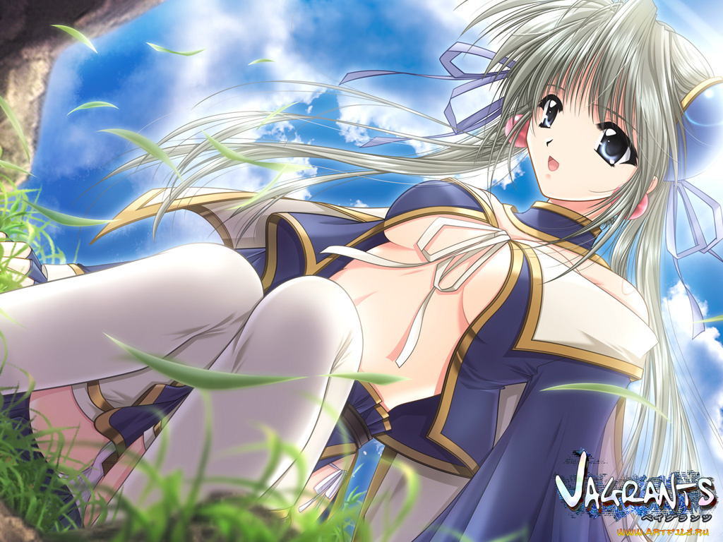 аниме, *unknown, другое