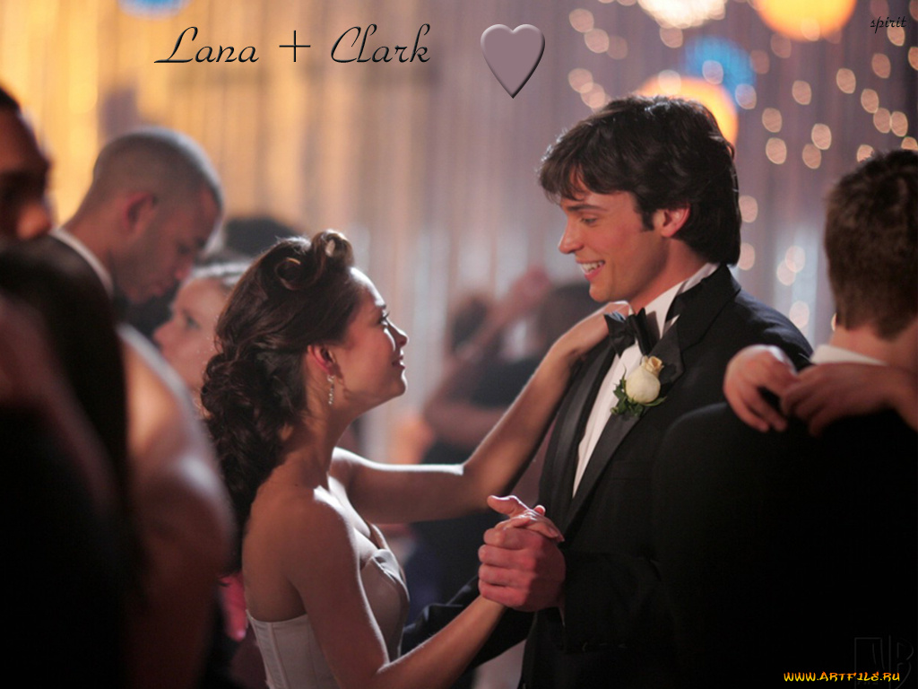 кино, фильмы, smallville