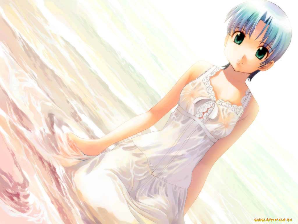 аниме, *unknown, другое