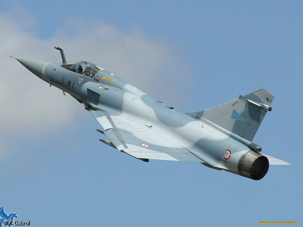 авиация, боевые, самолёты