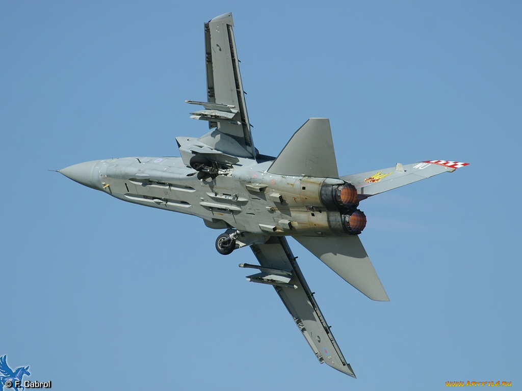 авиация, боевые, самолёты