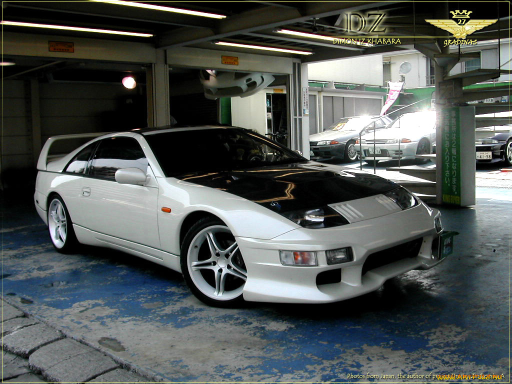 автомобили, nissan, datsun