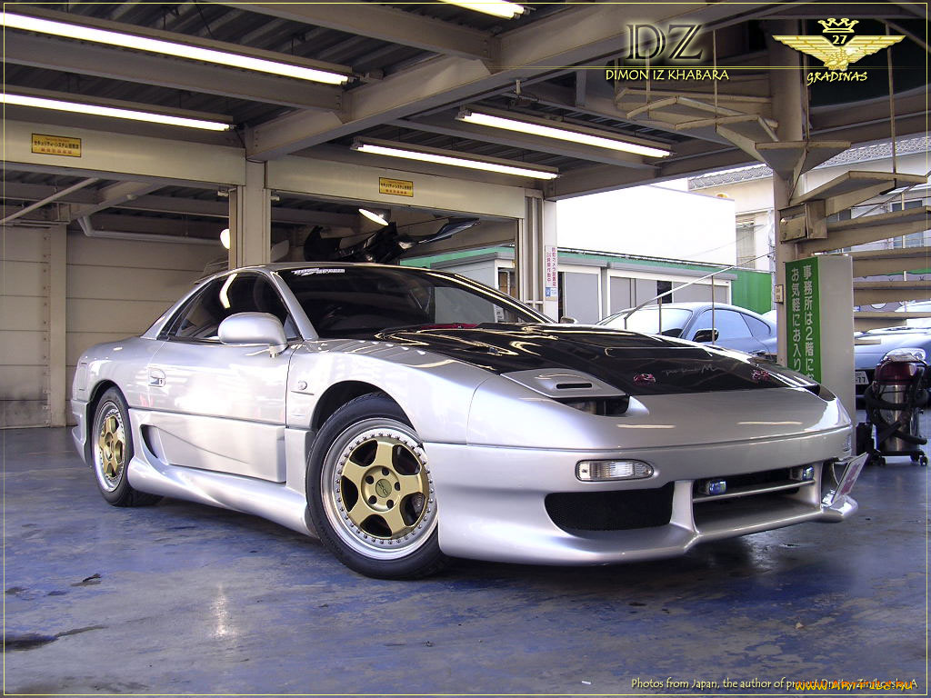 автомобили, toyota