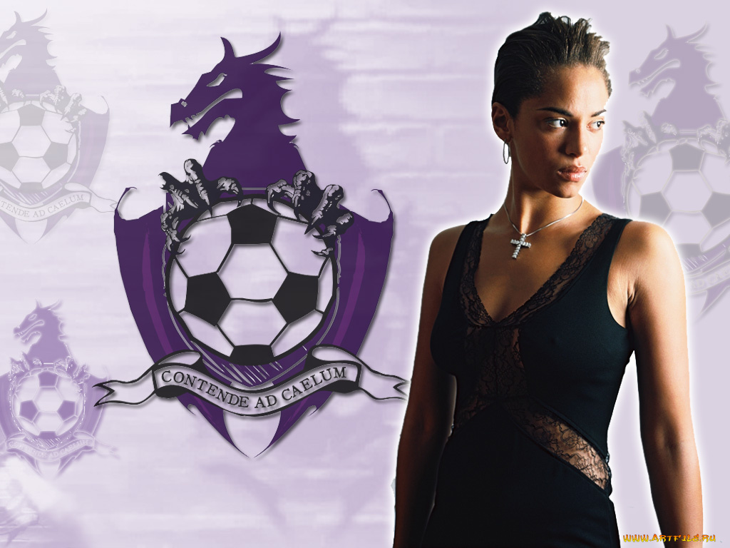 _Unsort, -НЕ, ВЫБИРАТЬ, , , девушки, не, выбирать