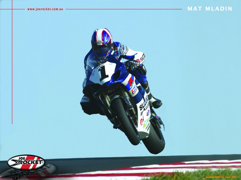 спорт, мотоспорт