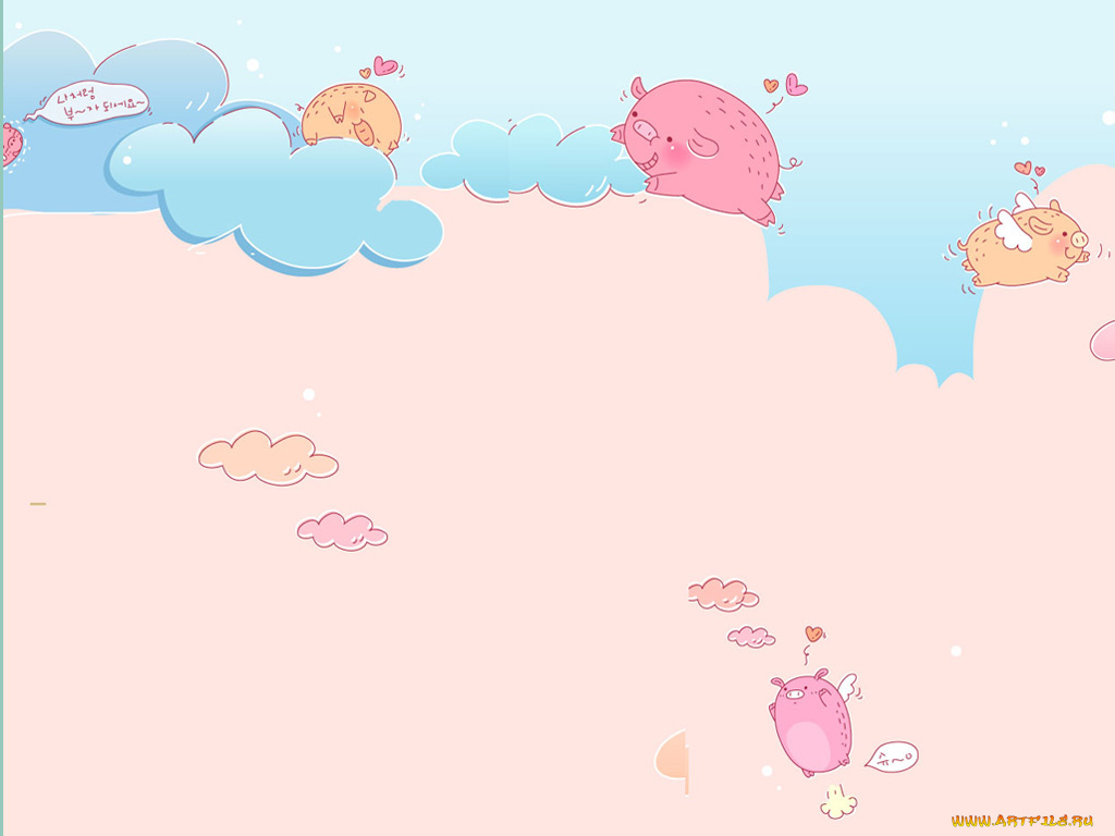 векторная, графика