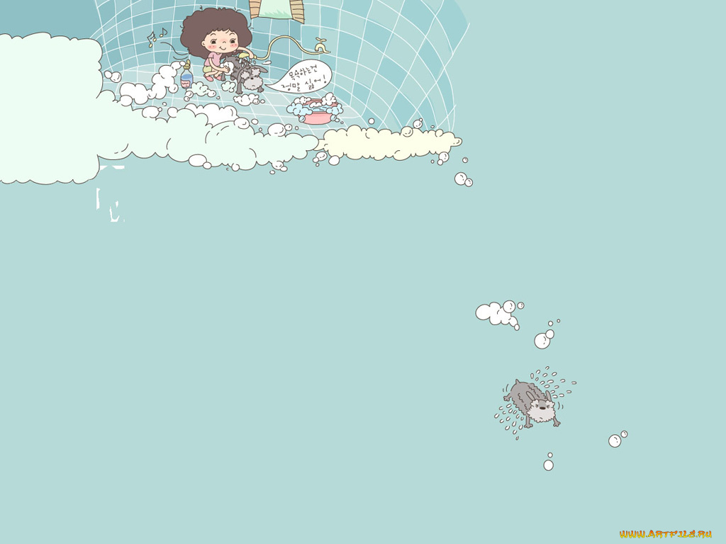 векторная, графика