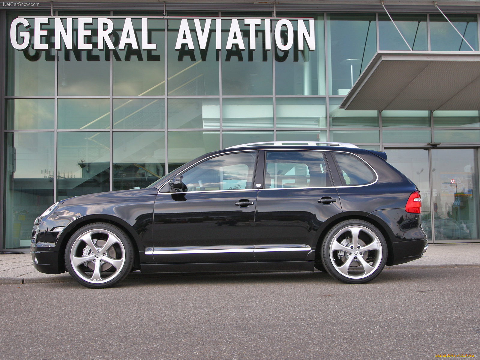 автомобили, porsche