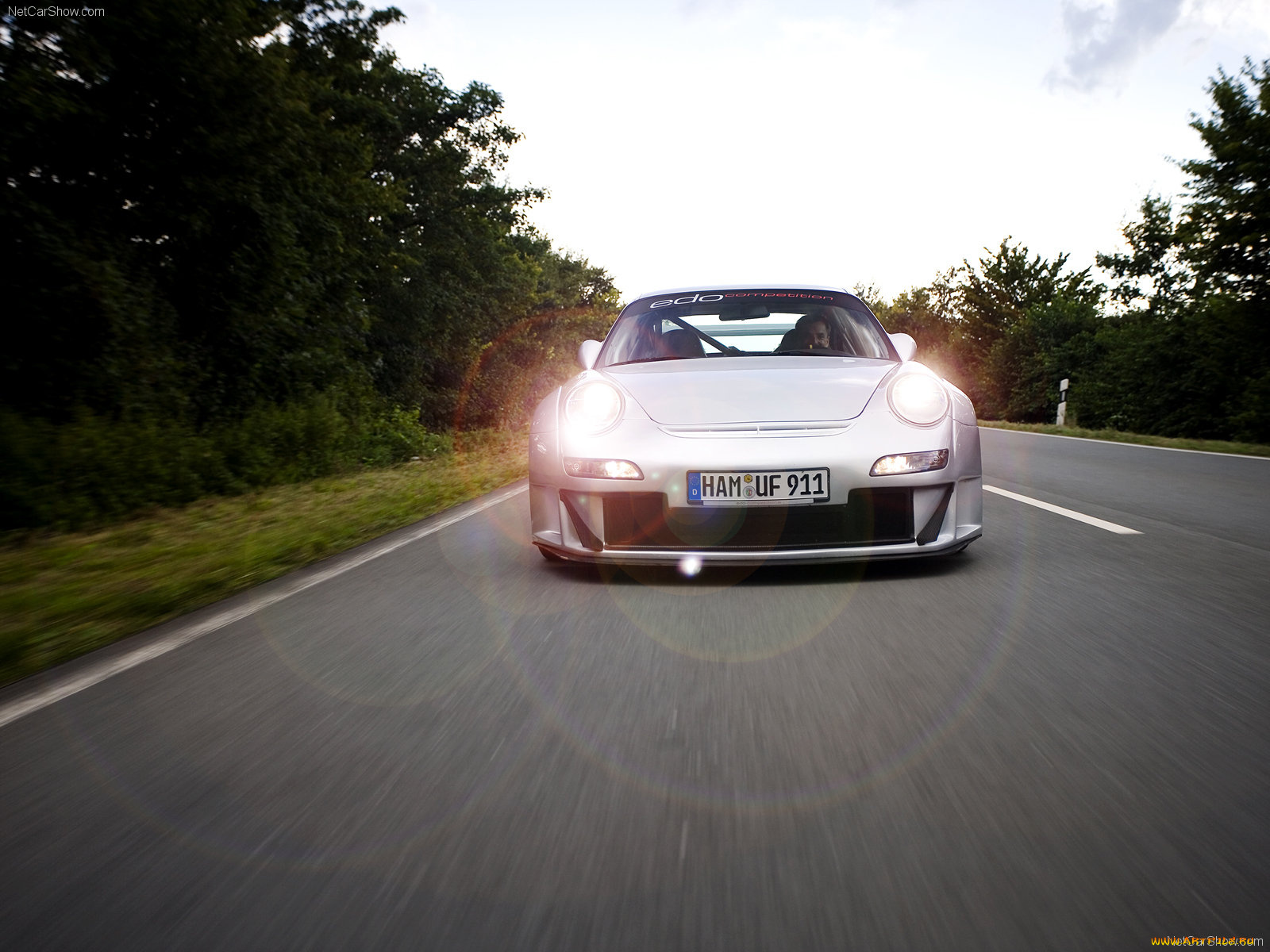 автомобили, porsche