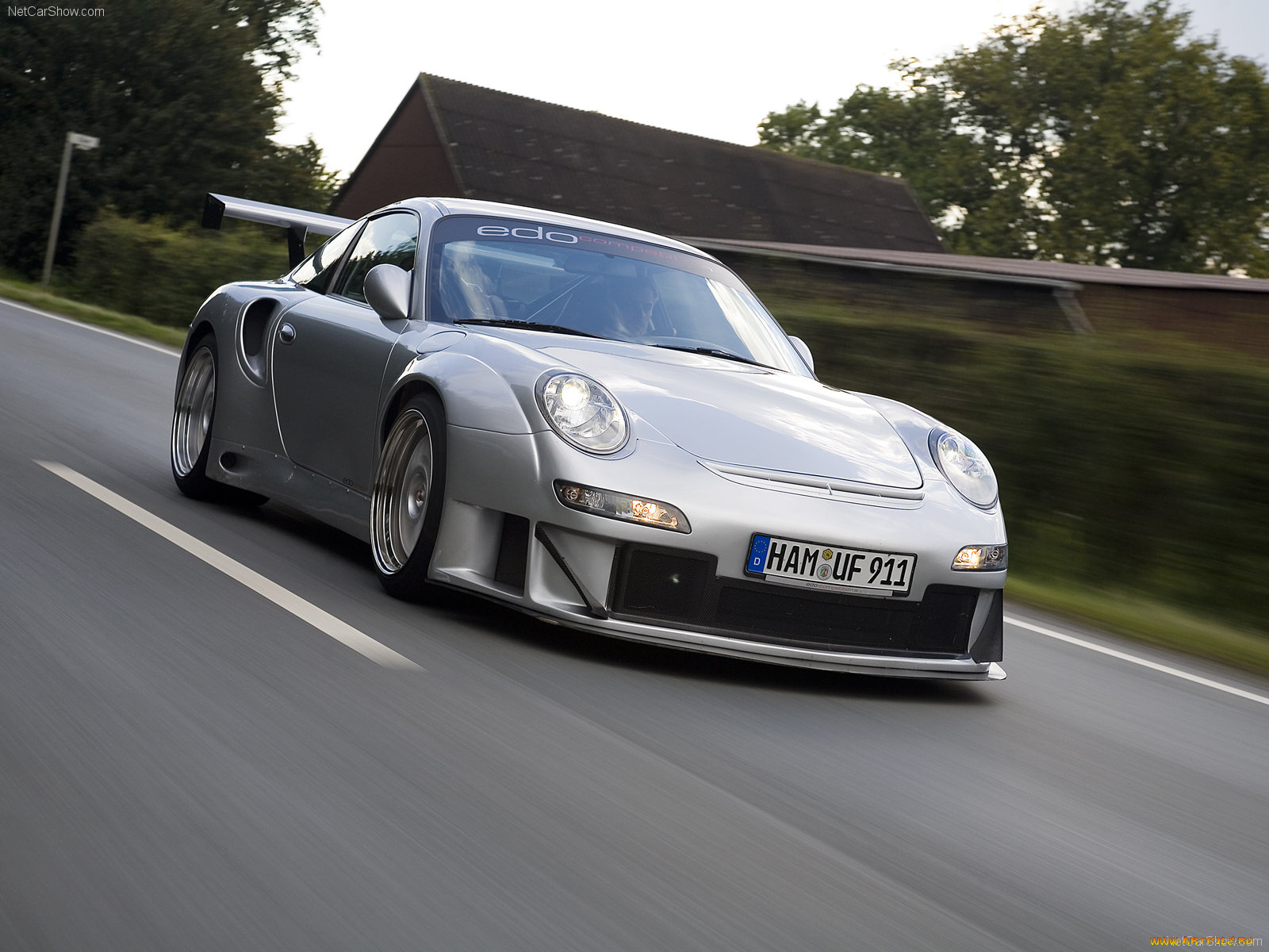 автомобили, porsche