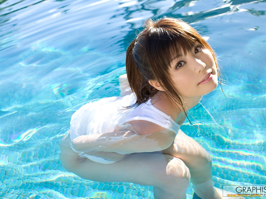 -Unsort, Азиатки, девушки, unsort, азиатки