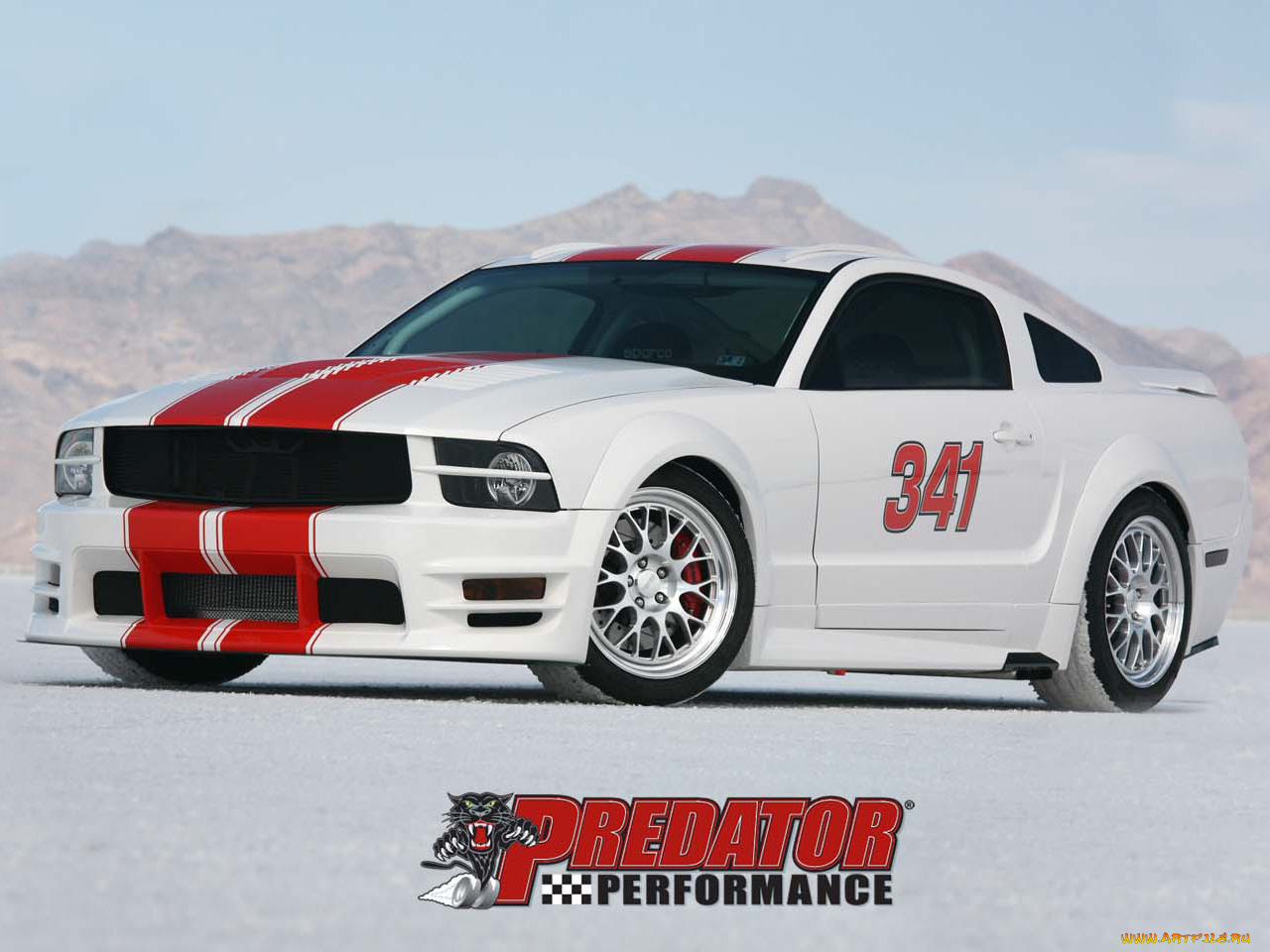 автомобили, ford