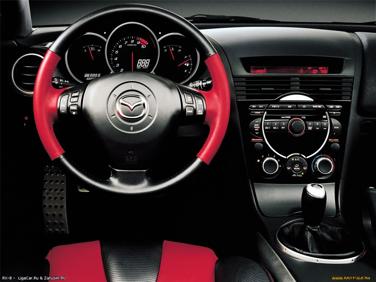 автомобили, спидометры, торпедо