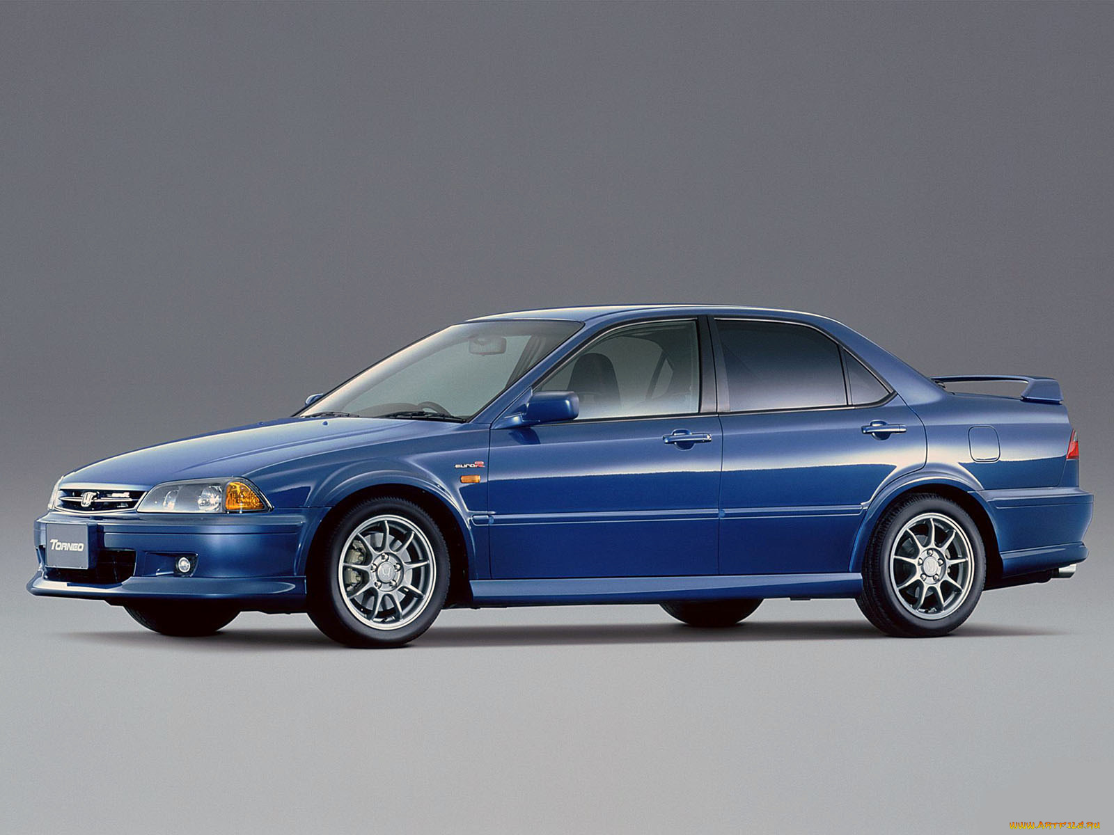 автомобили, honda