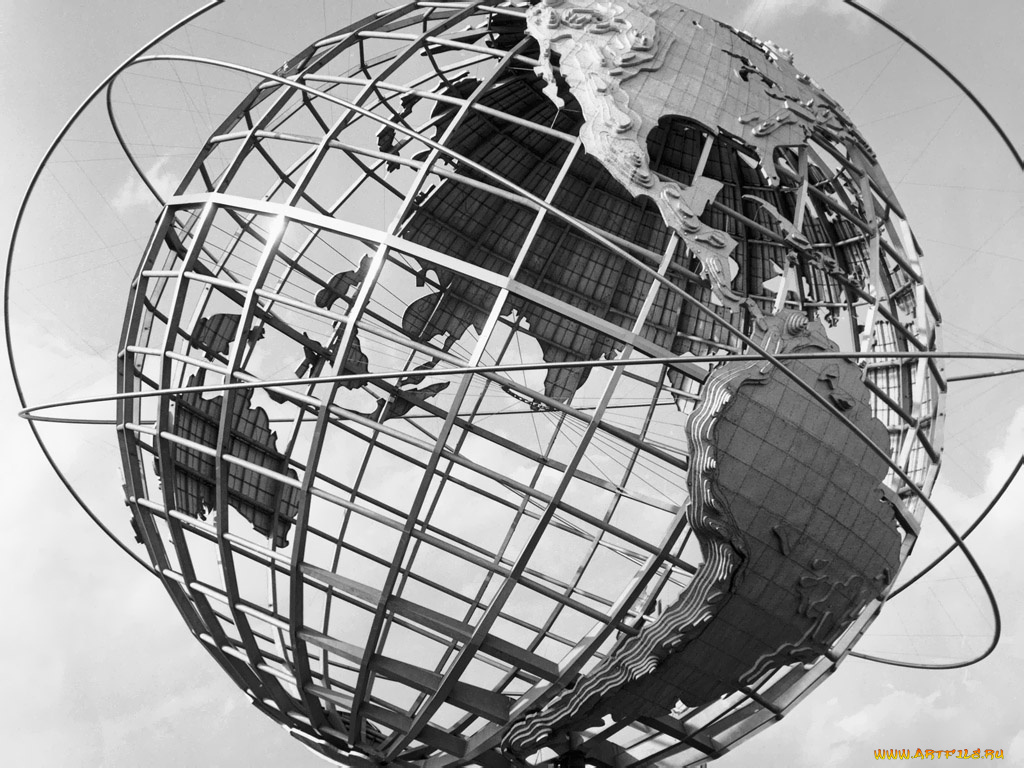 разное, глобусы, карты